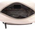 Tamaris Angelique Crossbody Bag Beige / Black