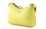 Calvin Klein Emma Crossbody Bag Acacia Calvin Klein Emma Crossbody Bag Acacia