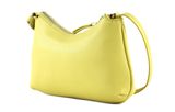 Calvin Klein Emma Crossbody Bag Acacia Calvin Klein Emma Crossbody Bag Acacia
