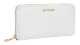 Bogner Andermatt Ela Purse L White