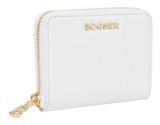 Bogner Andermatt Norah Purse M White