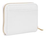 Bogner Andermatt Norah Purse M White