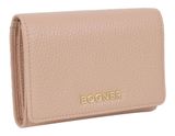 Bogner Andermatt Nena Purse M Cappuccino