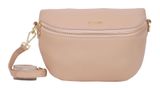 Bogner Andermatt Sina Shoulderbag M Cappuccino Bogner Andermatt Sina Shoulderbag M Cappuccino