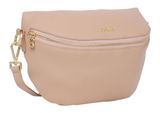 Bogner Andermatt Sina Shoulderbag M Cappuccino Bogner Andermatt Sina Shoulderbag M Cappuccino