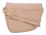 Bogner Andermatt Sina Shoulderbag M Cappuccino Bogner Andermatt Sina Shoulderbag M Cappuccino
