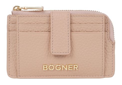 Bogner Andermatt Elli Purse S Cappuccino