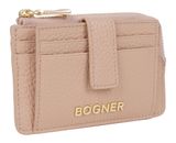 Bogner Andermatt Elli Purse S Cappuccino