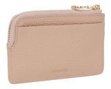 Bogner Andermatt Elli Purse S Cappuccino