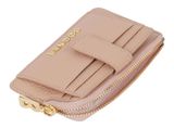 Bogner Andermatt Elli Purse S Cappuccino
