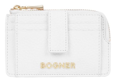 Bogner Andermatt Elli Purse S White