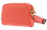 GUESS Cosette Camera Crossbody Orange GUESS Cosette Camera Crossbody Orange