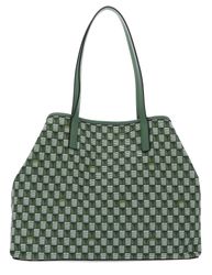 GUESS-Shopper-Vikky-II-Tote-