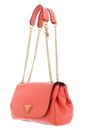 GUESS Cosette Convertible Xbody Flap Orange GUESS Cosette Convertible Xbody Flap Orange