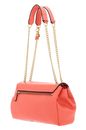 GUESS Cosette Convertible Xbody Flap Orange GUESS Cosette Convertible Xbody Flap Orange
