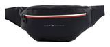 TOMMY HILFIGER TH Essential Corp Bumbag Blue