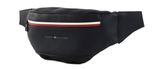 TOMMY HILFIGER TH Essential Corp Bumbag Blue