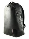 TOMMY HILFIGER TH Central Backpack Dark Grey TOMMY HILFIGER TH Central Backpack Dark Grey