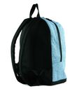TOMMY HILFIGER Prep & Sport Backpack Denim TOMMY HILFIGER Prep & Sport Backpack Denim