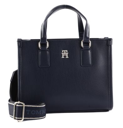 TOMMY-HILFIGER-TH-Monotype- 