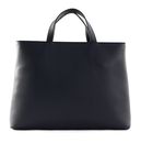 TOMMY HILFIGER TH Essential SC Workbag Corporate Space Blue