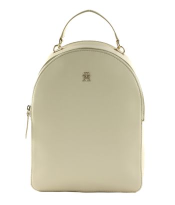 TOMMY HILFIGER TH Refined Backpack Calico