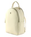 TOMMY HILFIGER TH Refined Backpack Calico