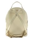 TOMMY HILFIGER TH Refined Backpack Calico
