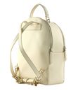 TOMMY HILFIGER TH Refined Backpack Calico