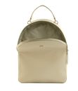 TOMMY HILFIGER TH Refined Backpack Calico