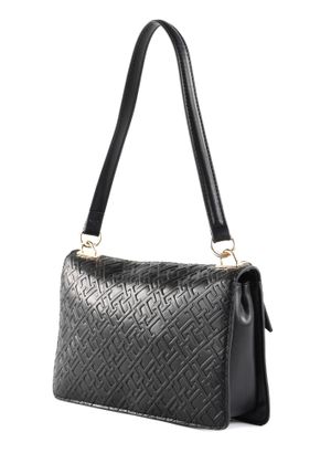 TOMMY-HILFIGER-TH-Refined- 