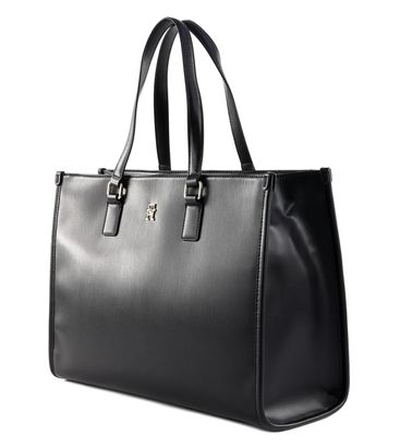 TOMMY-HILFIGER-Handtasche-TH- 
