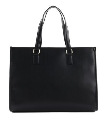 TOMMY-HILFIGER-Handtasche-TH- 