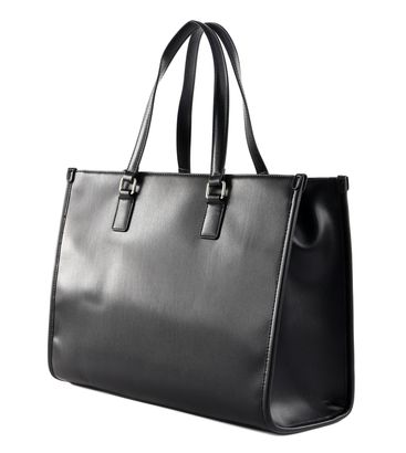 TOMMY-HILFIGER-Handtasche-TH- 