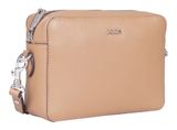 JOOP! Giada Cloe Shoulder Bag S Cappuccino