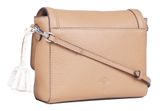 JOOP! Giada Lorena Shoulderbag Cappuccino JOOP! Giada Lorena Shoulderbag Cappuccino
