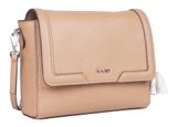 JOOP! Giada Lorena Shoulderbag Cappuccino JOOP! Giada Lorena Shoulderbag Cappuccino