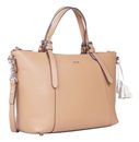 JOOP! Giada Helena Handbag Cappuccino