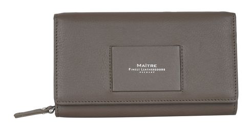 Maître Ellern Dilara Purse LH11F Falcon