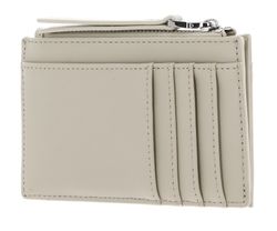 Calvin-Klein-Kartenhalter-