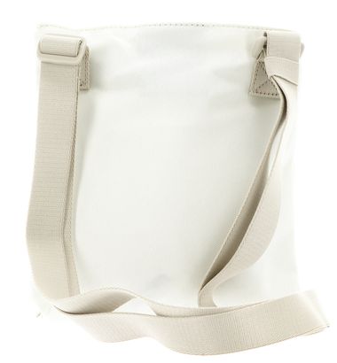 Calvin Klein Sport Essentials Flatpack 18 M Icicle | Buy bags