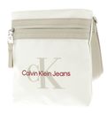 Calvin Klein Sport Essentials Flatpack 18 M Icicle