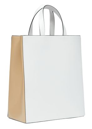 韓国商品/THREE TIMES Meave bag 쓰리타임즈 Meave bag 미브백 | 후루츠패밀리