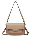 LIEBESKIND BERLIN Andrea Crossbody S Sandy
