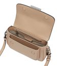 LIEBESKIND BERLIN Andrea Crossbody S Sandy