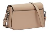 LIEBESKIND BERLIN Andrea Crossbody S Sandy