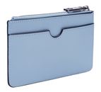 LIEBESKIND BERLIN Andrea Star Card Holder Breath LIEBESKIND BERLIN Andrea Star Card Holder Breath