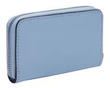 LIEBESKIND BERLIN Jo Francis Calf Card Case Breath LIEBESKIND BERLIN Jo Francis Calf Card Case Breath