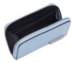 LIEBESKIND BERLIN Jo Francis Calf Card Case Breath LIEBESKIND BERLIN Jo Francis Calf Card Case Breath