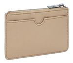 LIEBESKIND BERLIN Classics Harris Star Cardholder Sandy